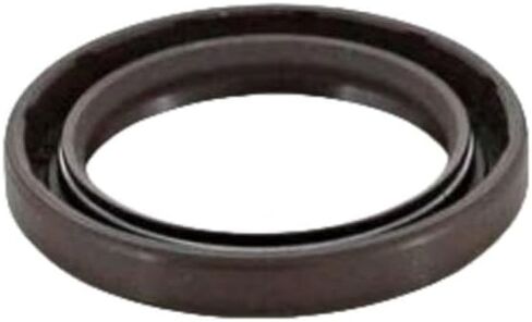 Eccentric Shaft Oil Seal 1pcs per Package 22144-18000 2214418000 in Saudi Arabia