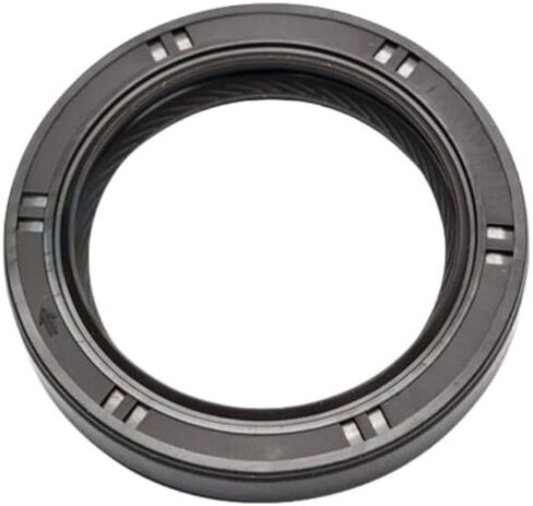 Eccentric Shaft Oil Seal 1pcs per Package 22144-18000 2214418000 in Saudi Arabia