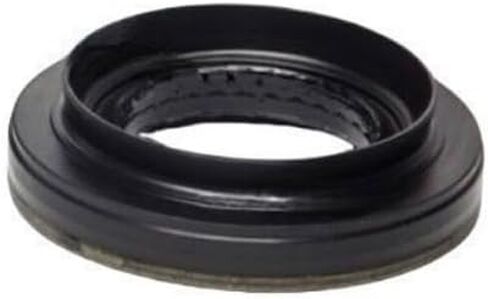 38342-81X01 3834281X01 Half Shaft Oil Seal QUANRUISHENG 1pcs in Saudi Arabia
