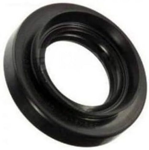 38342-81X01 3834281X01 Half Shaft Oil Seal QUANRUISHENG 1pcs in Saudi Arabia