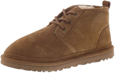 UGG Women's Neumel Fashion Boot in Saudi Arabia