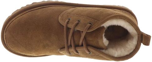 UGG Women's Neumel Fashion Boot in Saudi Arabia