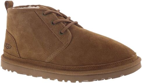 UGG Women's Neumel Fashion Boot in Saudi Arabia