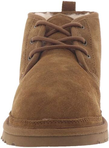 UGG Women's Neumel Fashion Boot in Saudi Arabia