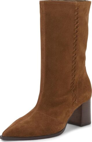 Vince Camuto Women's Lorrys Ankle Boot in Saudi Arabia