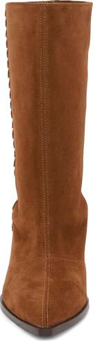 Vince Camuto Women's Lorrys Ankle Boot in Saudi Arabia
