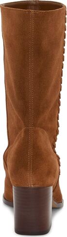 Vince Camuto Women's Lorrys Ankle Boot in Saudi Arabia