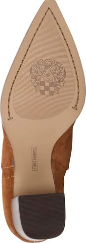 Vince Camuto Women's Lorrys Ankle Boot in Saudi Arabia