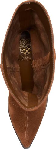 Vince Camuto Women's Lorrys Ankle Boot in Saudi Arabia