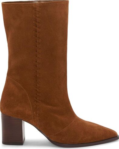 Vince Camuto Women's Lorrys Ankle Boot in Saudi Arabia