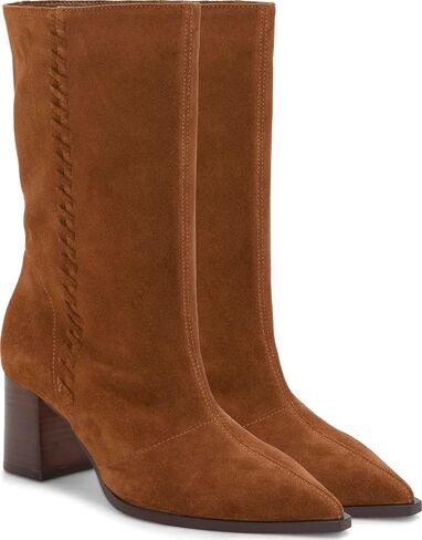 Vince Camuto Women's Lorrys Ankle Boot in Saudi Arabia