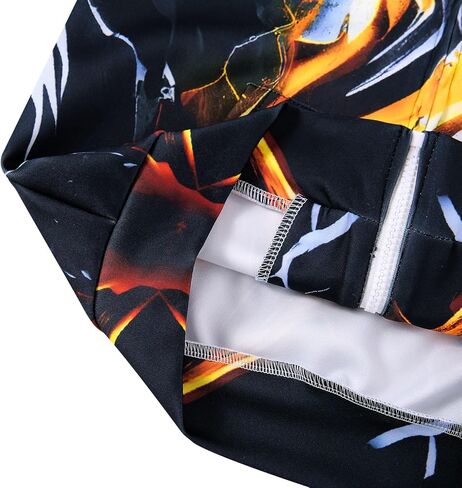 TUONROAD Unisex Teens Zip-up Hoodies for 12-14 Years Boys Funny Pullover Shirt 12 13Y 14Y Teenagers Black Yellow Sweatshirts Juniors Trendy Novelty Hooded Jackets in Kuwait