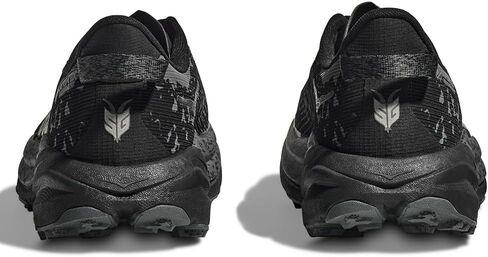 HOKA Men's Speedgoat 6 GTX Sneaker in Saudi Arabia