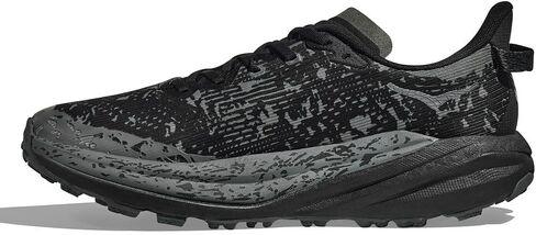 HOKA Men's Speedgoat 6 GTX Sneaker in Saudi Arabia