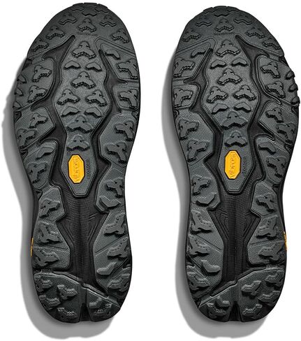 HOKA Men's Speedgoat 6 GTX Sneaker in Saudi Arabia