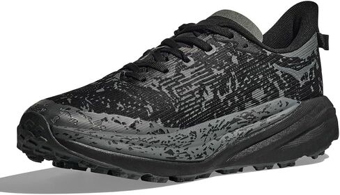HOKA Men's Speedgoat 6 GTX Sneaker in Saudi Arabia