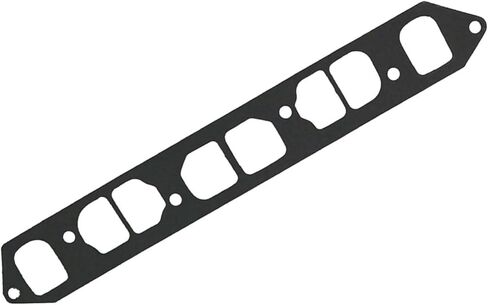 2 PCS كمية/حشية العادم ملائمة لـ 2.5L ، 3.0L 120HP ، 140HP 27-96429 in Kuwait