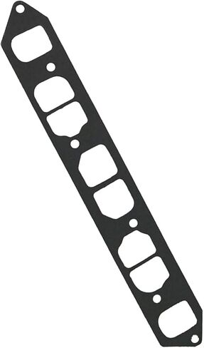 2 PCS كمية/حشية العادم ملائمة لـ 2.5L ، 3.0L 120HP ، 140HP 27-96429 in Kuwait