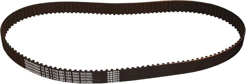 Continental TB131 Metric Timing Belt in Saudi Arabia