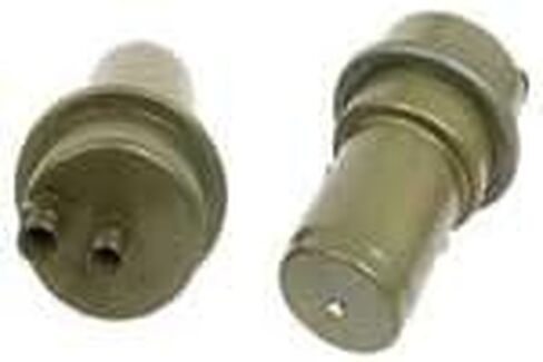 Bosch 438170040 Fuel Pressure Accumulator in Saudi Arabia