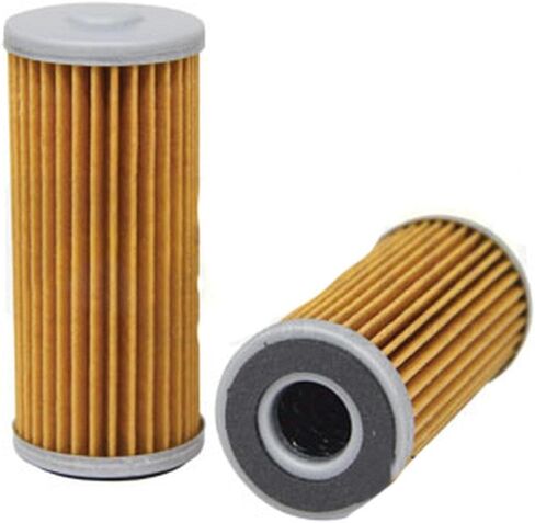 RAParts (2) Hydraulic Filter 604126 Fits Hustler X-One 936237 936245US 936252 936260 in Saudi Arabia