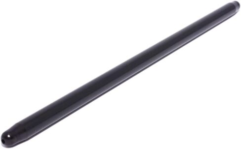 Hi-Tech 7.500 "Long ، .080" Wall ، 3/8 "pushrod diameter in Saudi Arabia