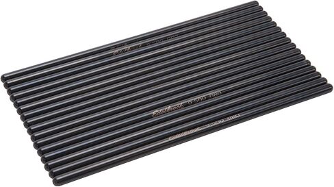 Edelbrock 9633 مجموعة الدفع المسطح in Saudi Arabia