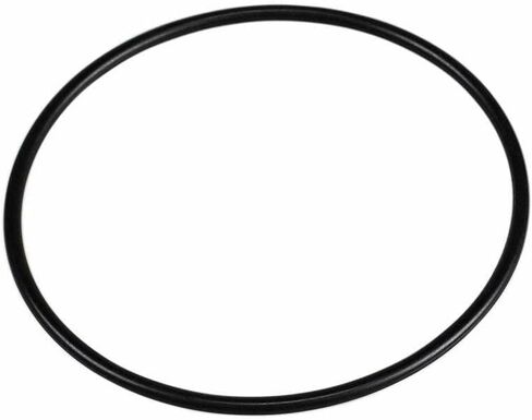 هوندا 91351-HC4-003 O-Ring (82 × 3) in Saudi Arabia