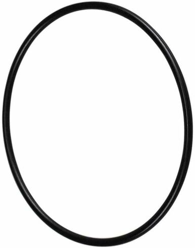 هوندا 91351-HC4-003 O-Ring (82 × 3) in Saudi Arabia
