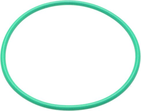 ACDelco GM Original Equipment 8647351 (08647351) 2-4 Band Servo Cover Seal in Saudi Arabia