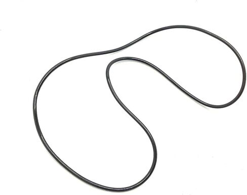 Polaris ATV O-Ring, Genuine OEM Part 3084978, Qty 1 in Saudi Arabia