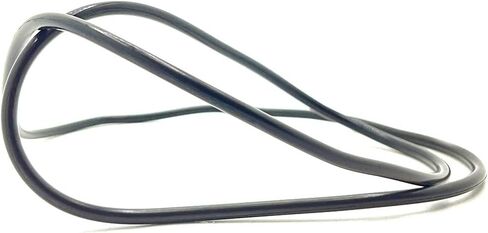 Polaris ATV O-Ring, Genuine OEM Part 3084978, Qty 1 in Saudi Arabia