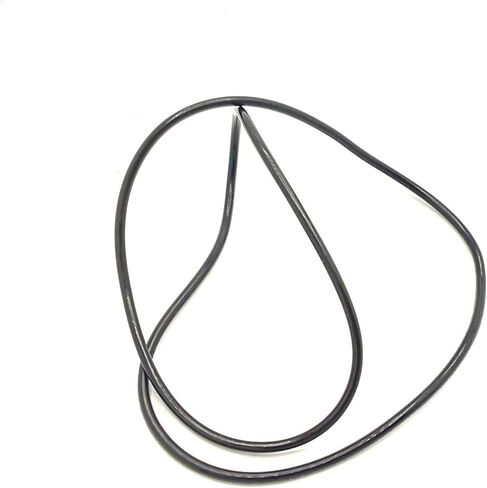 Polaris ATV O-Ring, Genuine OEM Part 3084978, Qty 1 in Saudi Arabia