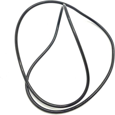 Polaris ATV O-Ring, Genuine OEM Part 3084978, Qty 1 in Saudi Arabia
