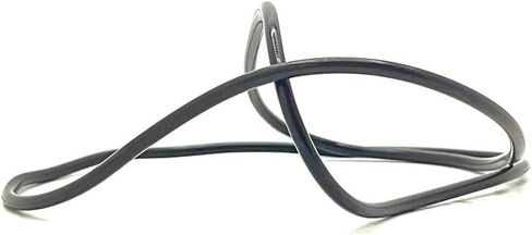 Polaris ATV O-Ring, Genuine OEM Part 3084978, Qty 1 in Saudi Arabia