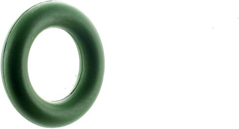 Can-Am New OEM Rubber O-Ring ، 420431890 in Saudi Arabia