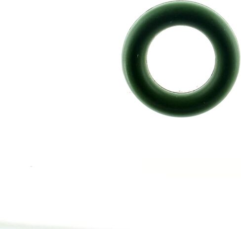 Can-Am New OEM Rubber O-Ring ، 420431890 in Saudi Arabia