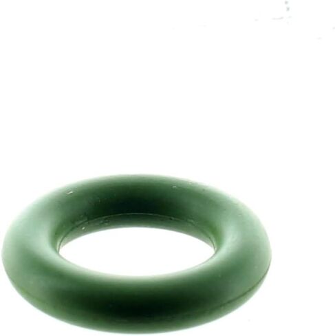 Can-Am New OEM Rubber O-Ring ، 420431890 in Saudi Arabia