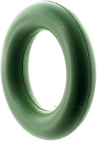 Can-Am New OEM Rubber O-Ring ، 420431890 in Saudi Arabia