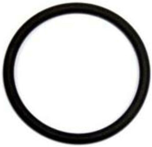Acura 91305-PN4-003, Distributor O-Ring in Saudi Arabia