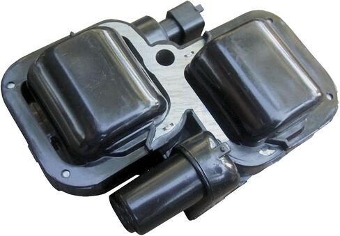Polaris Ranger 700 800 900 UTV EFI Coil Coil - 4010425 in Saudi Arabia