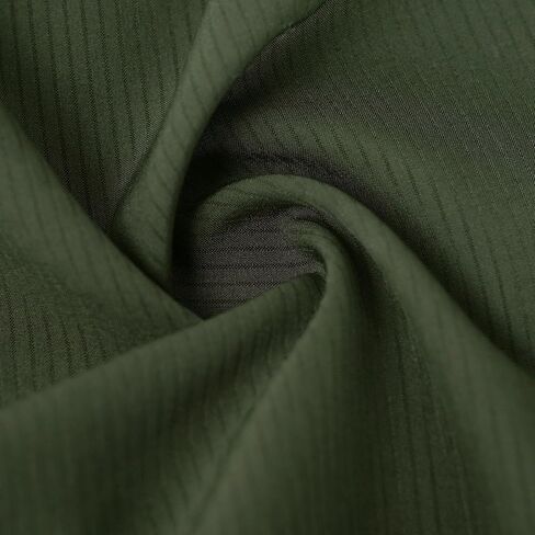 Womens Athletic Capri Pants Side Luched Capris تمرينات خفيفة الوزن يركض الركض مع جيوب in Saudi Arabia