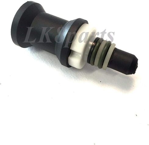 Discovery 2 TD5 & V8 ACE Valve Block Pipe Kit Kit Seal Seal - RVW100010 in Saudi Arabia