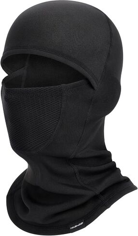 قناع التزلج ، قناع الوجه بالاكلافا للرجال والنساء ، قناع حماية للرياح في فصل الشتاء والدفء ، والركوب على الجليد وركوب الدراجات النارية وركوب الخيل in Kuwait