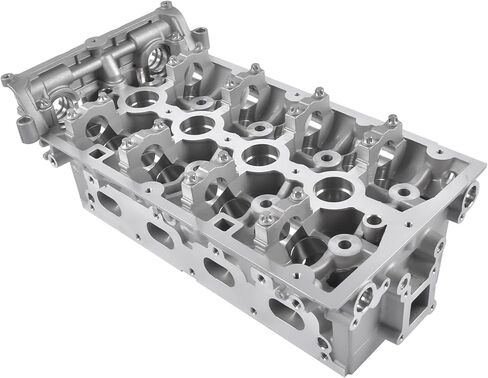 استبدال رأس الأسطوانة الميكانيكية Dual VVT لـ Chevy Cruze 2011-2015 Sonic 2012-2018 L4 1.8L 55568363 55571690 55568116 in Kuwait