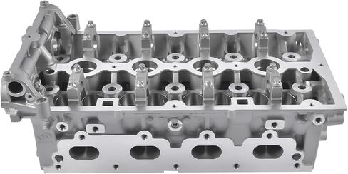 استبدال رأس الأسطوانة الميكانيكية Dual VVT لـ Chevy Cruze 2011-2015 Sonic 2012-2018 L4 1.8L 55568363 55571690 55568116 in Kuwait