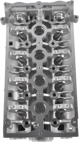 استبدال رأس الأسطوانة الميكانيكية Dual VVT لـ Chevy Cruze 2011-2015 Sonic 2012-2018 L4 1.8L 55568363 55571690 55568116 in Kuwait