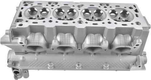 استبدال رأس الأسطوانة الميكانيكية Dual VVT لـ Chevy Cruze 2011-2015 Sonic 2012-2018 L4 1.8L 55568363 55571690 55568116 in Kuwait