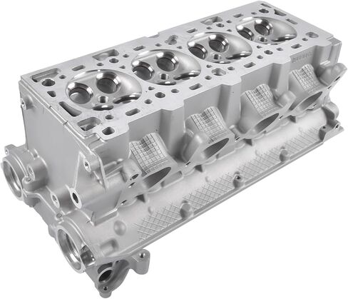 استبدال رأس الأسطوانة الميكانيكية Dual VVT لـ Chevy Cruze 2011-2015 Sonic 2012-2018 L4 1.8L 55568363 55571690 55568116 in Kuwait
