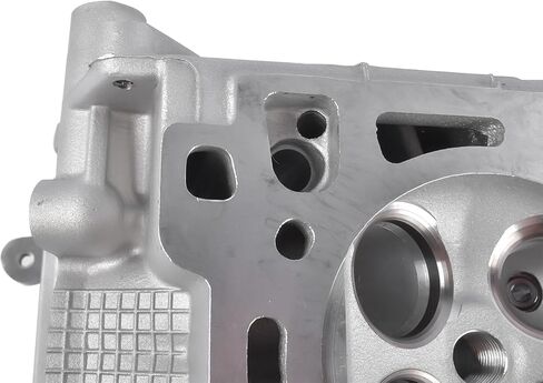 استبدال رأس الأسطوانة الميكانيكية Dual VVT لـ Chevy Cruze 2011-2015 Sonic 2012-2018 L4 1.8L 55568363 55571690 55568116 in Kuwait